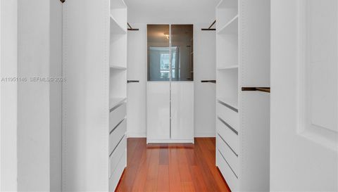 1155 Brickell Bay Dr