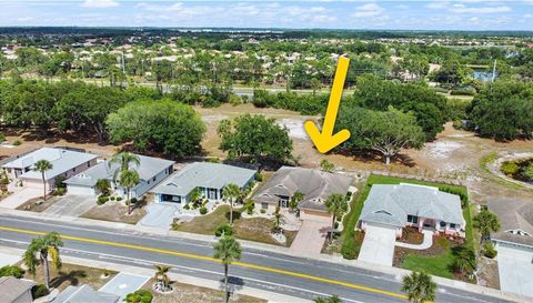 2309 E DEL WEBB BOULEVARD