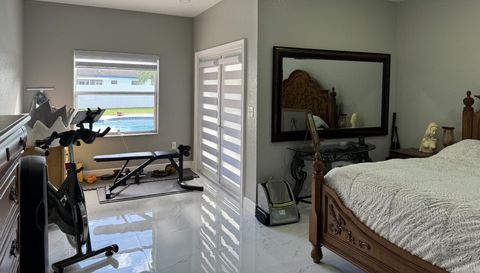 16344 SW 275th Terrace