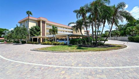 1350 N PORTOFINO DRIVE