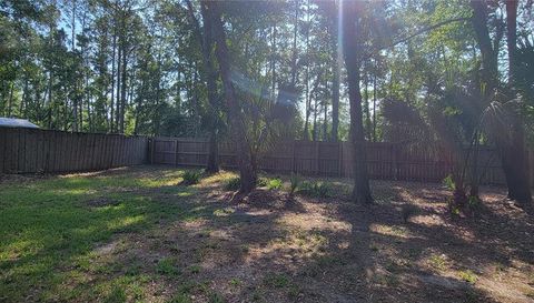 4201 NW 23RD TERRACE