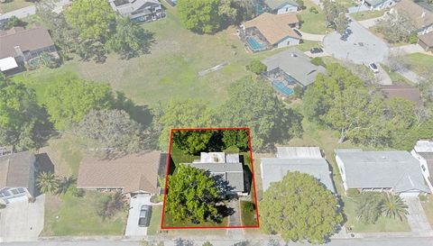 8205 MILL CREEK LANE