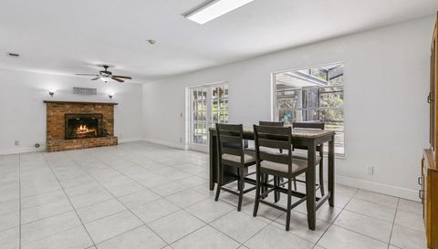 1135 East State Rd 46 Geneva Fl 32732