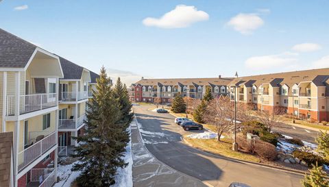 13670 Carrach Avenue