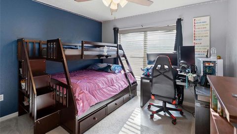 3270 WILD PEPPER COURT