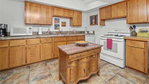 2218 Brevard
