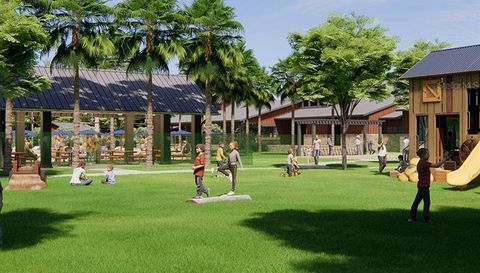 10168 MORNING MEADOWLARK TRAIL