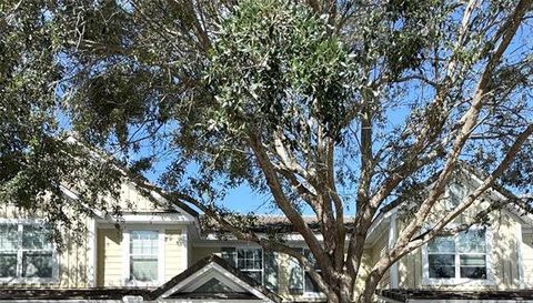 7314 BRIGHTLAND STREET