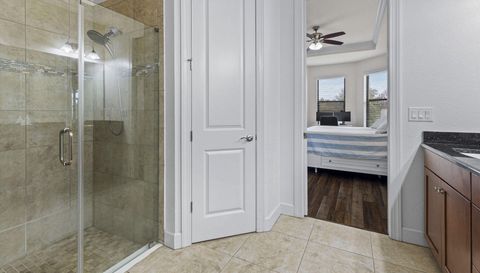 8424 Alberata Vista Dr