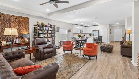 5418 BADINI WAY