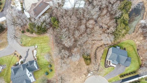 14460 Binger Court