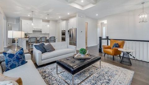 5881 Freeland Alcove N