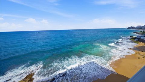 1035 ASHFORD AVE MIRADOR DE CONDADO