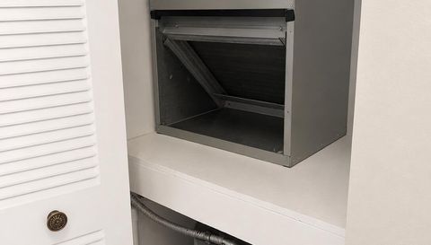 5980 W Sample Rd