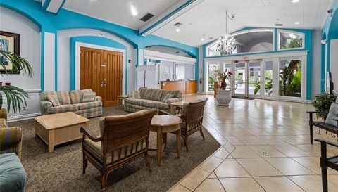 235 MANGO DRIVE