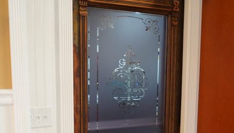 25065 Rock Springs Hollow Rd