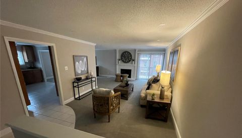 10381 Oxford Hill Drive