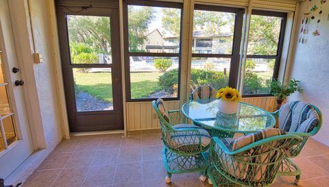 360 Three Lakes Ln UNIT G