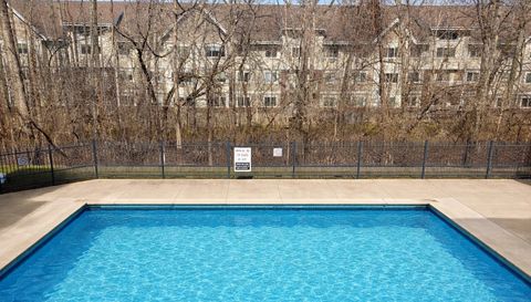 4680 Tower Street SE