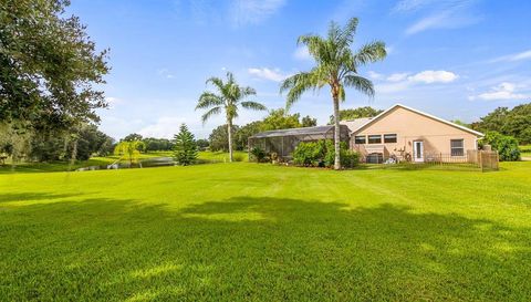 7317 OTTER CREEK