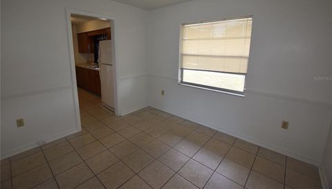 2762 CLEAR COVE LANE