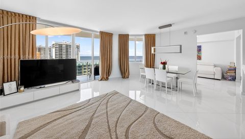 2711 N Ocean Dr