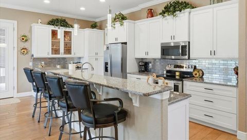 708 TEABERRY TRAIL