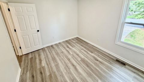 3904 Trade Wind Ct