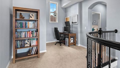 7560 BLUE QUAIL LANE