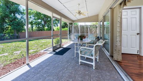 10349 GREENWAY AVENUE