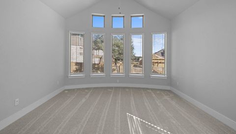 1216 Blanket Flower DR