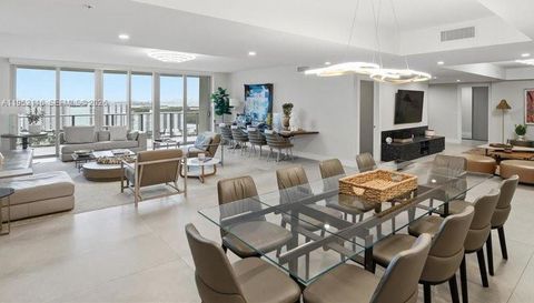 330 Sunny Isles Blvd