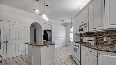 4620 SWORDFISH DRIVE