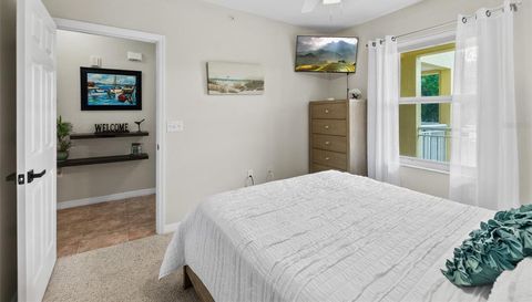 100 CANOPY WALK LANE