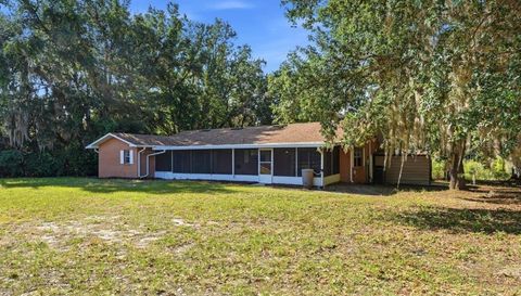 33201 COVENTRY DRIVE