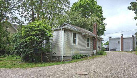 353 Hawkins Ave