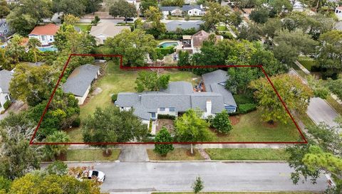 1541 WESTCHESTER AVENUE