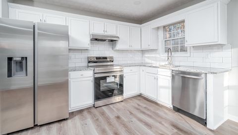 12291 Cartersville Hwy SW Cartersville