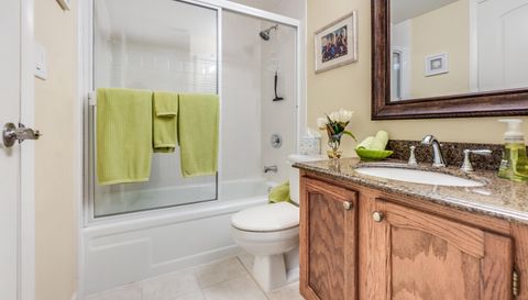 21420 Bay Village Dr Unit 216