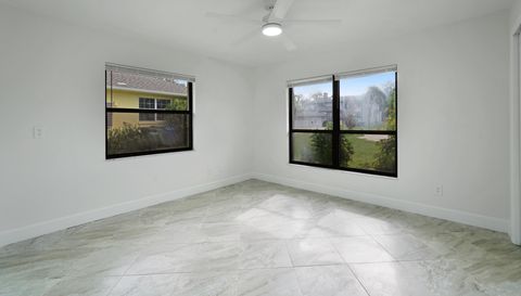 5012 S Deepwater Point