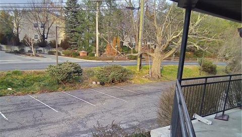 118 River Rd