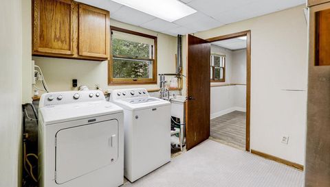 4775 126th Street Court N