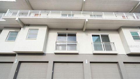 1002 Channelside DRIVE