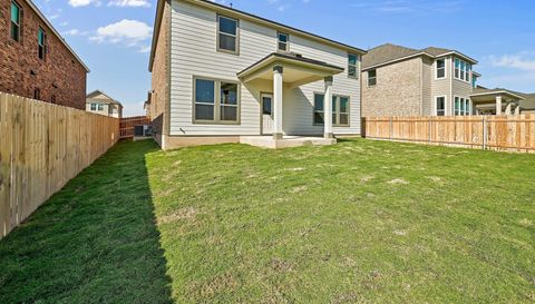 3729 Cerino LN