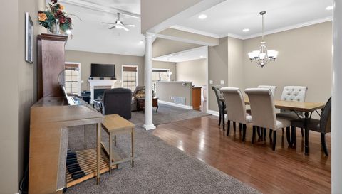 504 Autumn Grove Cir