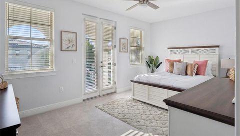 671 CANOPY ESTATES DRIVE