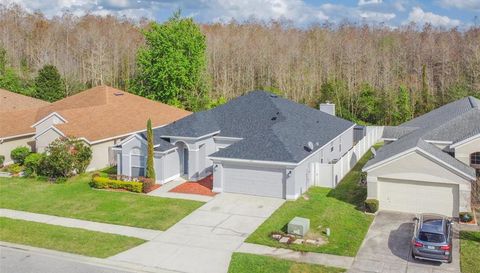 12446 BOHANNON BOULEVARD