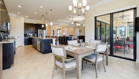 10742 IRONBRIDGE DRIVE