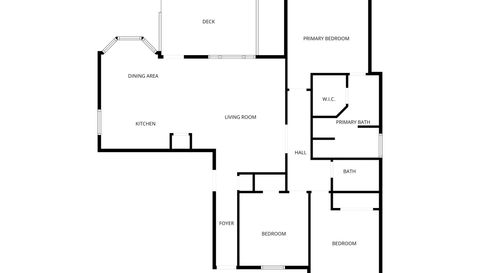 12291 Cartersville Hwy SW Cartersville