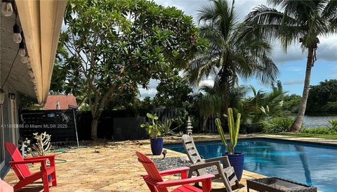 960 Bayberry Point Dr